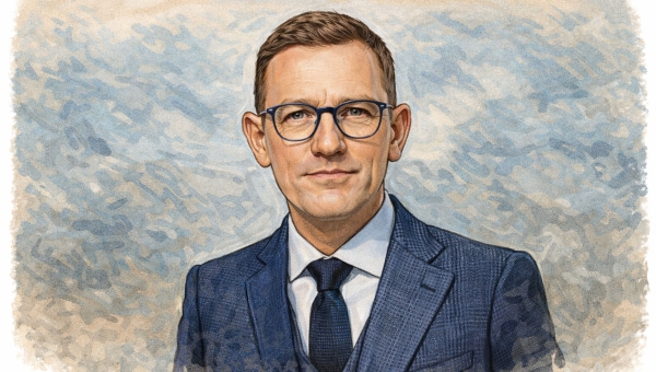 Uuring: valdav enamus ei jää jätkuvalt peaministri tööga rahule